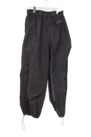 Herrenhose Urban Outfitters, Größe S, Farbe Mehrfarbig, Preis 24,55 €