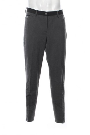 Pánské kalhoty  Vanilia, Velikost L, Barva Šedá, Cena  289,00 Kč