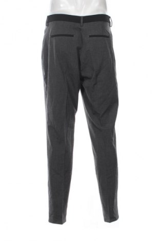 Pánské kalhoty  Vanilia, Velikost L, Barva Šedá, Cena  289,00 Kč
