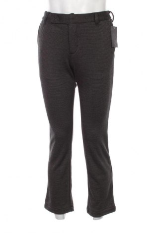 Pantaloni de bărbați Vans, Mărime M, Culoare Multicolor, Preț 143,99 Lei