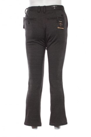 Pantaloni de bărbați Vans, Mărime M, Culoare Multicolor, Preț 143,99 Lei