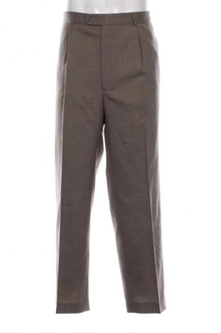 Herrenhose Via Cortesa, Größe XXL, Farbe Grün, Preis € 11,99