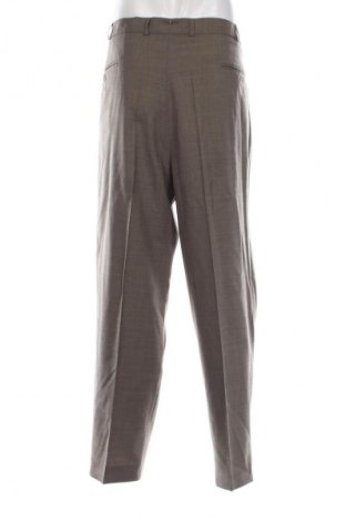 Herrenhose Via Cortesa, Größe XXL, Farbe Grün, Preis € 11,99