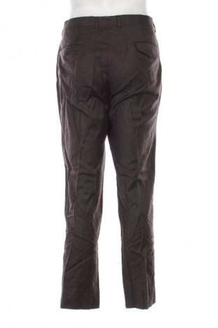 Férfi nadrág W Collection, Méret XL, Szín Barna, Ár 3 439 Ft