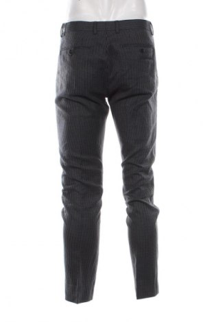 Pánske nohavice  WE, Veľkosť L, Farba Viacfarebná, Cena  6,95 €