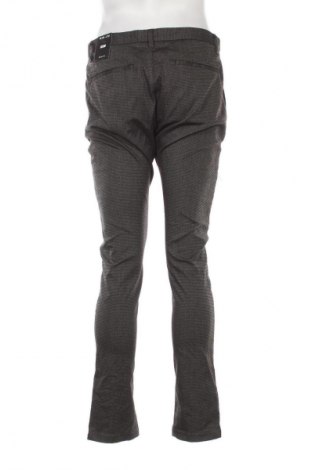 Ανδρικό παντελόνι WE, Μέγεθος L, Χρώμα Πολύχρωμο, Τιμή 15,99 €