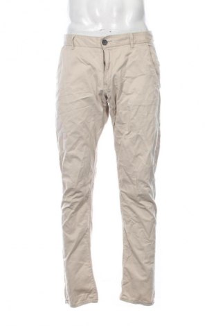 Férfi nadrág WE, Méret L, Szín Bézs, Ár 2 829 Ft