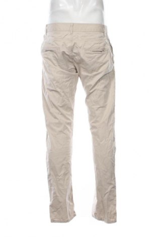 Férfi nadrág WE, Méret L, Szín Bézs, Ár 2 829 Ft