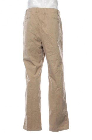 Férfi nadrág Walbusch, Méret XXL, Szín Bézs, Ár 14 368 Ft