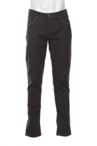 Férfi nadrág Wam Denim, Méret XL, Szín Barna, Ár 3 949 Ft