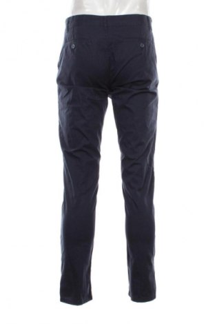 Мъжки панталон Watson's, Размер M, Цвят Син, Цена 24,56 €