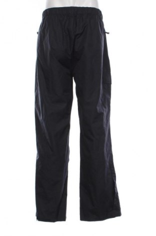 Ανδρικό παντελόνι Weather Gear, Μέγεθος L, Χρώμα Μπλέ, Τιμή 17,99 €