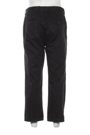 Pantaloni de bărbați Weekday, Mărime M, Culoare Negru, Preț 29,99 Lei