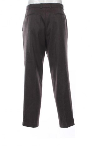 Pánské kalhoty  Westbury, Velikost XL, Barva Hnědá, Cena  179,00 Kč