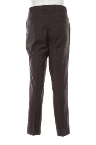 Мъжки панталон Westbury, Размер XL, Цвят Кафяв, Цена 6,64 €