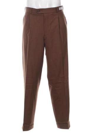 Herrenhose Westbury, Größe XL, Farbe Braun, Preis € 21,99