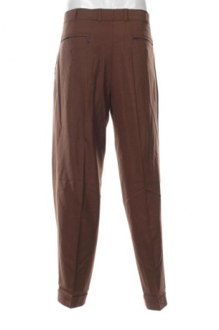Herrenhose Westbury, Größe XL, Farbe Braun, Preis € 21,99