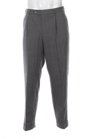 Herrenhose Westbury, Größe L, Farbe Grau, Preis € 21,99