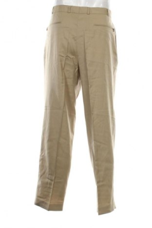 Férfi nadrág Westbury, Méret L, Szín Bézs, Ár 8 629 Ft