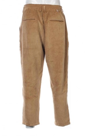 Pánske nohavice  Wooden Store, Veľkosť M, Farba Hnedá, Cena  18,95 €