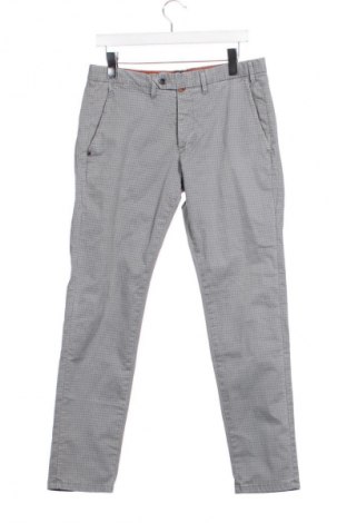 Ανδρικό παντελόνι Yes Zee, Μέγεθος M, Χρώμα Πολύχρωμο, Τιμή 35,00 €