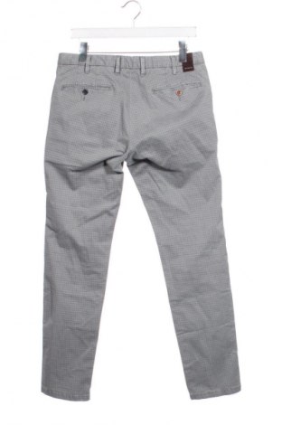 Ανδρικό παντελόνι Yes Zee, Μέγεθος M, Χρώμα Πολύχρωμο, Τιμή 35,00 €