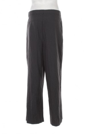 Pantaloni de bărbați Your Turn, Mărime M, Culoare Gri, Preț 342,99 Lei