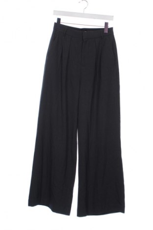 Męskie spodnie Your Turn, Rozmiar XS, Kolor Szary, Cena 221,99 zł