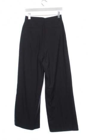 Męskie spodnie Your Turn, Rozmiar XS, Kolor Szary, Cena 221,99 zł