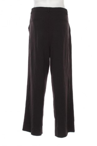 Pantaloni de bărbați Your Turn, Mărime M, Culoare Negru, Preț 342,99 Lei