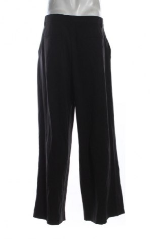 Ανδρικό παντελόνι Your Turn, Μέγεθος M, Χρώμα Μαύρο, Τιμή 43,99 €