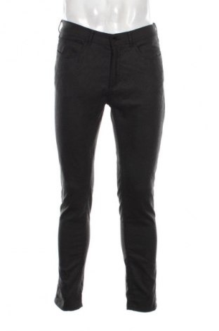 Ανδρικό παντελόνι Zara, Μέγεθος M, Χρώμα Μαύρο, Τιμή 12,99 €