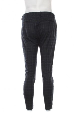 Ανδρικό παντελόνι Zara, Μέγεθος M, Χρώμα Πολύχρωμο, Τιμή 8,99 €