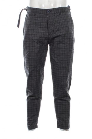 Pánske nohavice  Zara, Veľkosť M, Farba Viacfarebná, Cena  13,81 €
