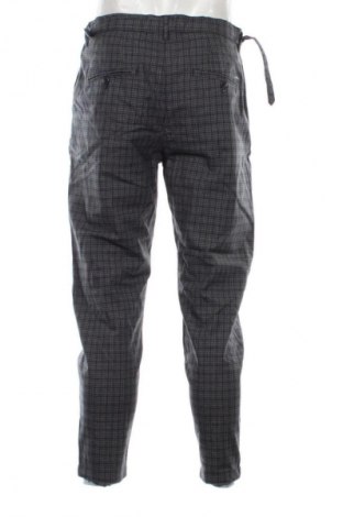 Pánske nohavice  Zara, Veľkosť M, Farba Viacfarebná, Cena  13,81 €