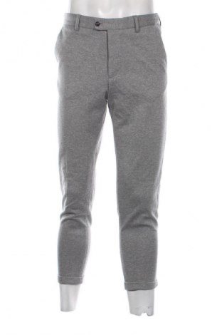 Pantaloni de bărbați Zara, Mărime M, Culoare Multicolor, Preț 41,99 Lei