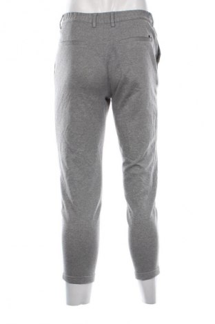 Pantaloni de bărbați Zara, Mărime M, Culoare Multicolor, Preț 41,99 Lei