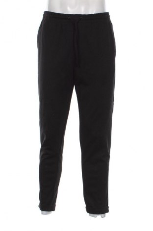 Herrenhose Zara, Größe L, Farbe Schwarz, Preis 11,99 €