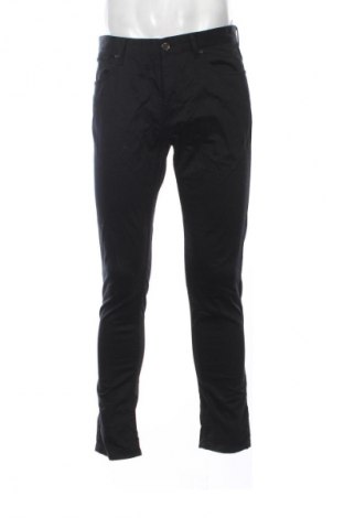 Pánske nohavice  Zara, Veľkosť M, Farba Čierna, Cena  11,95 €