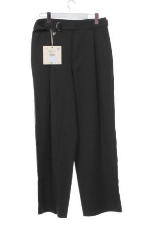 Férfi nadrág Zara, Méret M, Szín Zöld, Ár 16 249 Ft