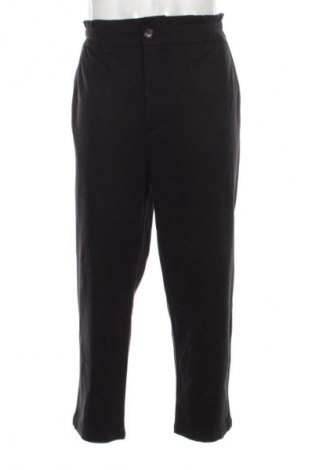 Férfi nadrág Zara, Méret L, Szín Fekete, Ár 9 966 Ft