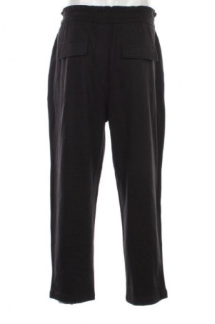 Férfi nadrág Zara, Méret L, Szín Fekete, Ár 9 966 Ft