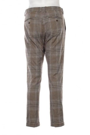 Męskie spodnie Zara, Rozmiar M, Kolor Kolorowy, Cena 43,99 zł