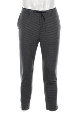 Ανδρικό παντελόνι Zara, Μέγεθος M, Χρώμα Πολύχρωμο, Τιμή 13,99 €