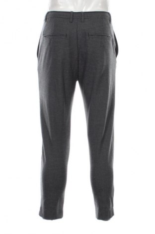 Ανδρικό παντελόνι Zara, Μέγεθος M, Χρώμα Πολύχρωμο, Τιμή 13,99 €