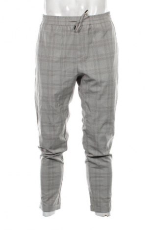 Férfi nadrág Zara, Méret L, Szín Sokszínű, Ár 5 785 Ft