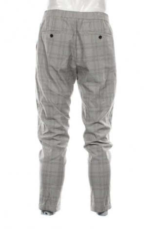 Férfi nadrág Zara, Méret L, Szín Sokszínű, Ár 5 785 Ft