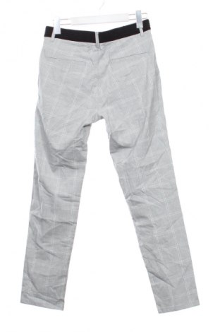 Ανδρικό παντελόνι Zara, Μέγεθος S, Χρώμα Πολύχρωμο, Τιμή 6,99 €