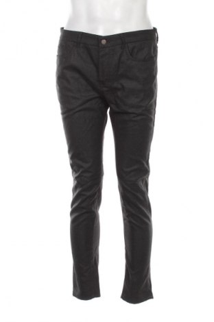 Férfi nadrág Zara, Méret L, Szín Sokszínű, Ár 3 969 Ft