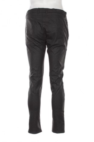 Férfi nadrág Zara, Méret L, Szín Sokszínű, Ár 3 969 Ft